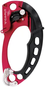 TURBOHAND PRO - Maniglia di risalita
