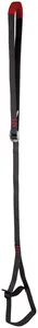 TURBOLOOP - 95-150 cm