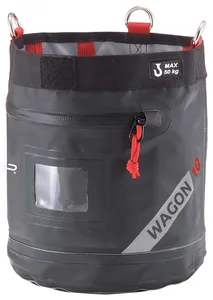 WAGON 10 - 10 L