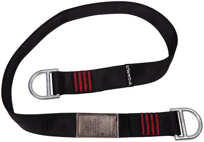 ANCHOR WEBBING 120 cm