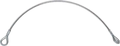 AM007