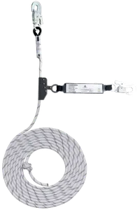 AN06410B