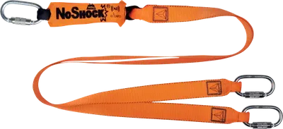 AN213200ZZZ
