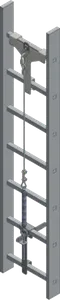 AN701