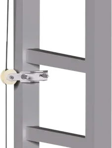 AN802