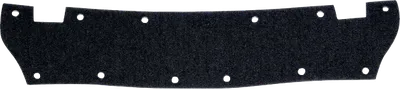 BASALPHA
