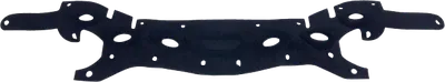 BASGAMMA