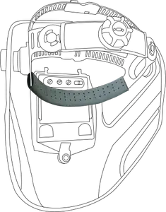 BASWELD