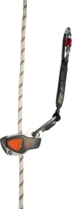 CAMELEON AN066A