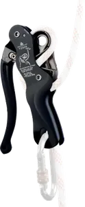 DESCORD TC006