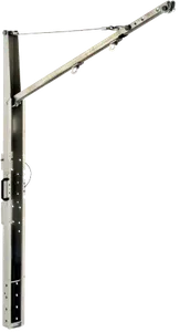 GIRAFE TRG20