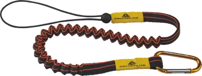 HA200