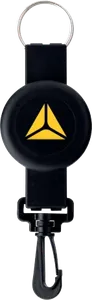 HA204
