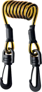 HA206