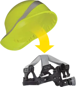HARNESS VI