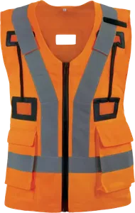 HARVESGI