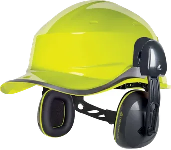 INTERLAGOS LIGHT HE
