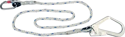 LO007150CD