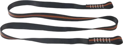 LO030200