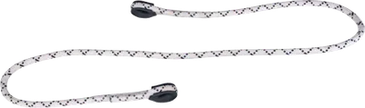 LO045200