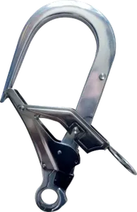 LV401