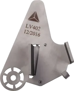 LV402