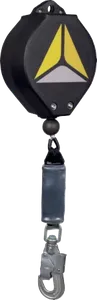 MAXIBLOC AN10015T