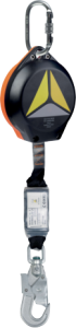 MEDBLOC AN13006C2