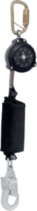 MICROBLOC AN106PF