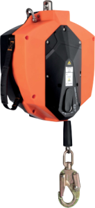 PROTECTOR ELEVATOR TR01830U