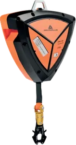 PROTECTOR TETRA AN14006F