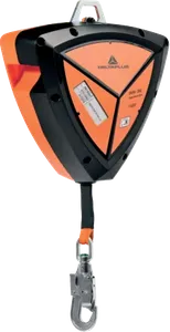 PROTECTOR TETRA AN14008T