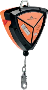 PROTECTOR TETRA AN15006T