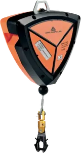 PROTECTOR TETRA AN15010F