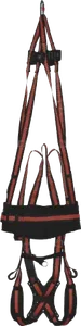 RAH33