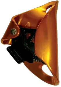 TC001