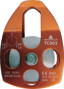 TC005