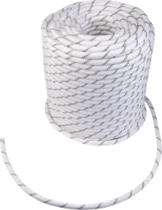 TC009
