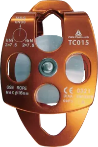 TC015