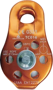 TC016