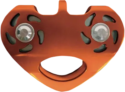 TC025
