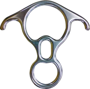 TC044