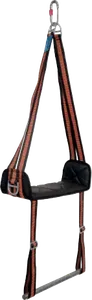 TC105