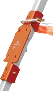 TRA102