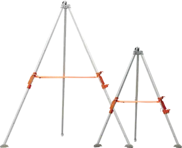 TRA22