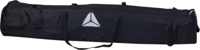 TRBAG
