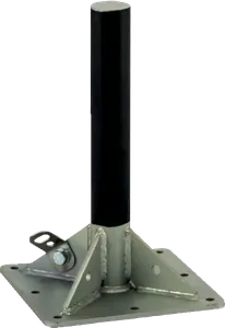 TRG01