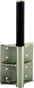 TRG02