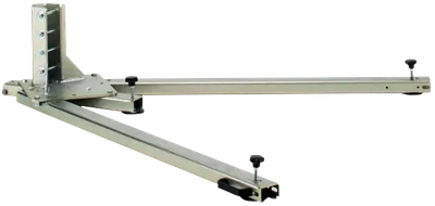 TRG03
