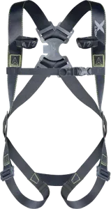 X-TREM LIGHT HAR22X